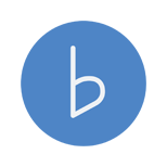 Blue Note Ventures logo